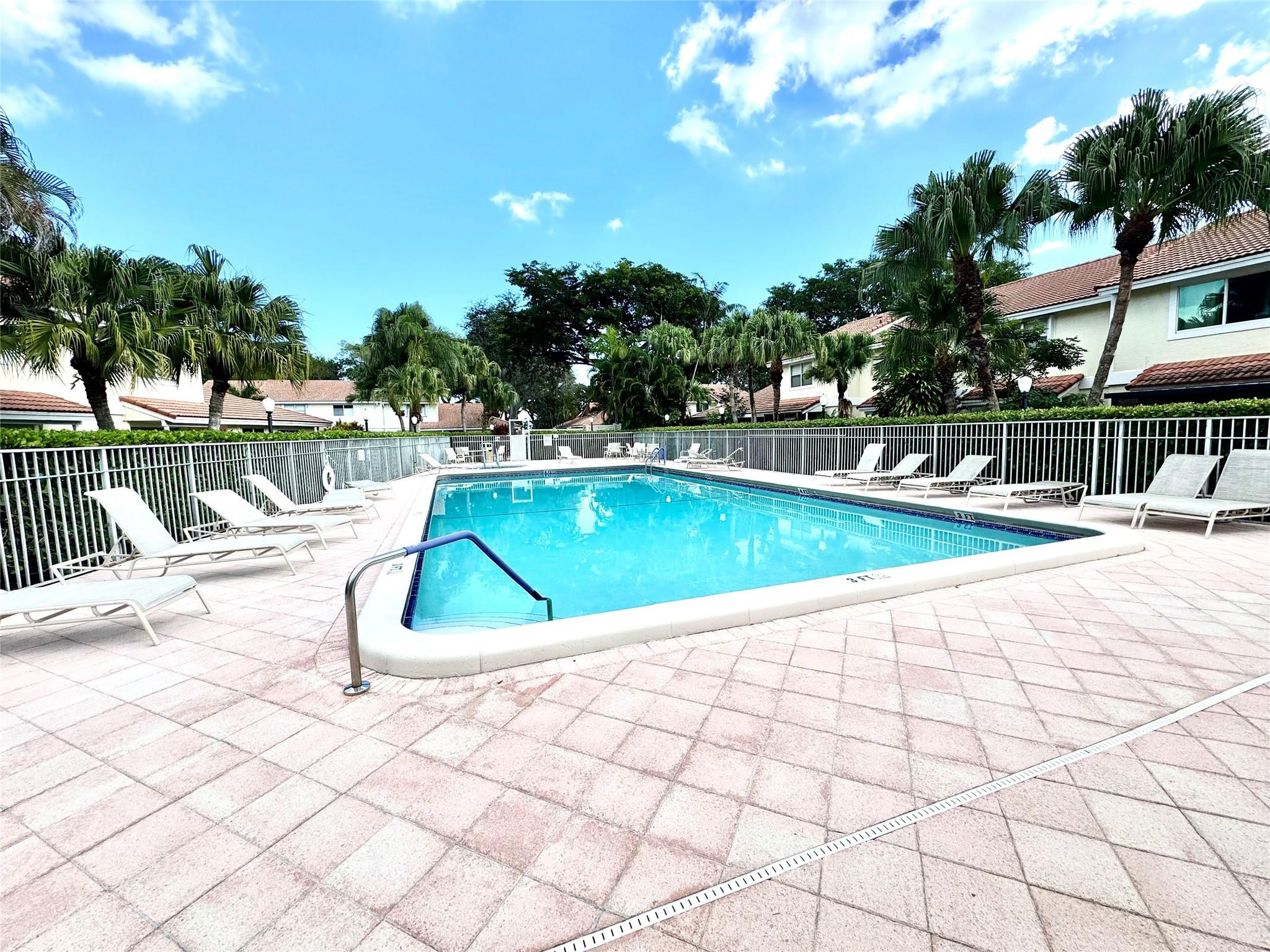 6441 Boca Circle, Unit 6441 Boca Raton, FL 33433 - Photo 33 of 36 Photo 33