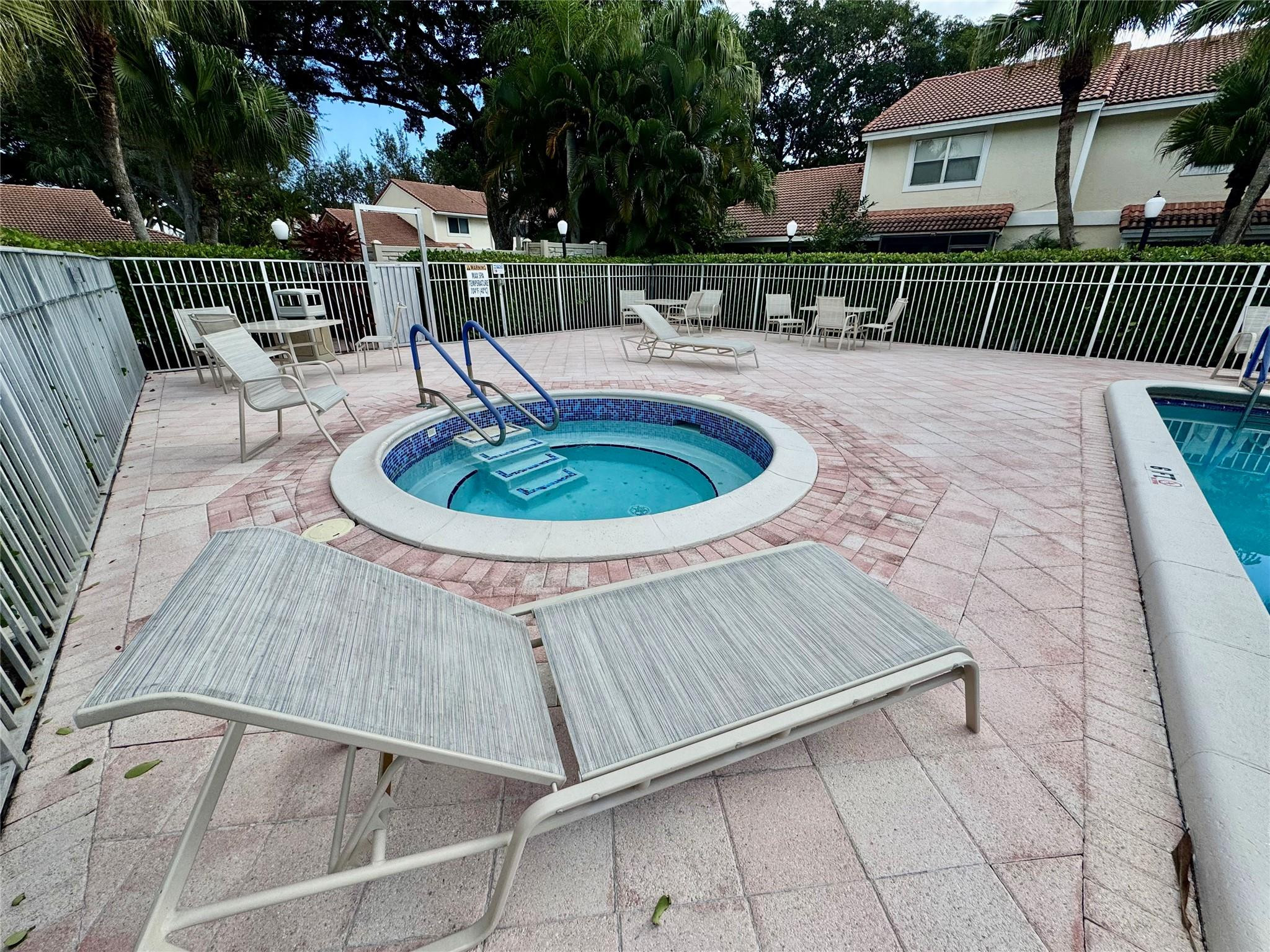 6441 Boca Circle, Unit 6441 Boca Raton, FL 33433 - Photo 34 of 36 Photo 34