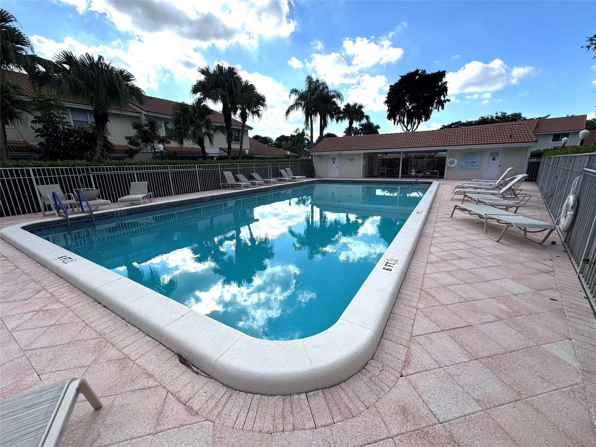 6441 Boca Circle, Unit 6441 Boca Raton, FL 33433 - Photo 36 of 36 Photo 36