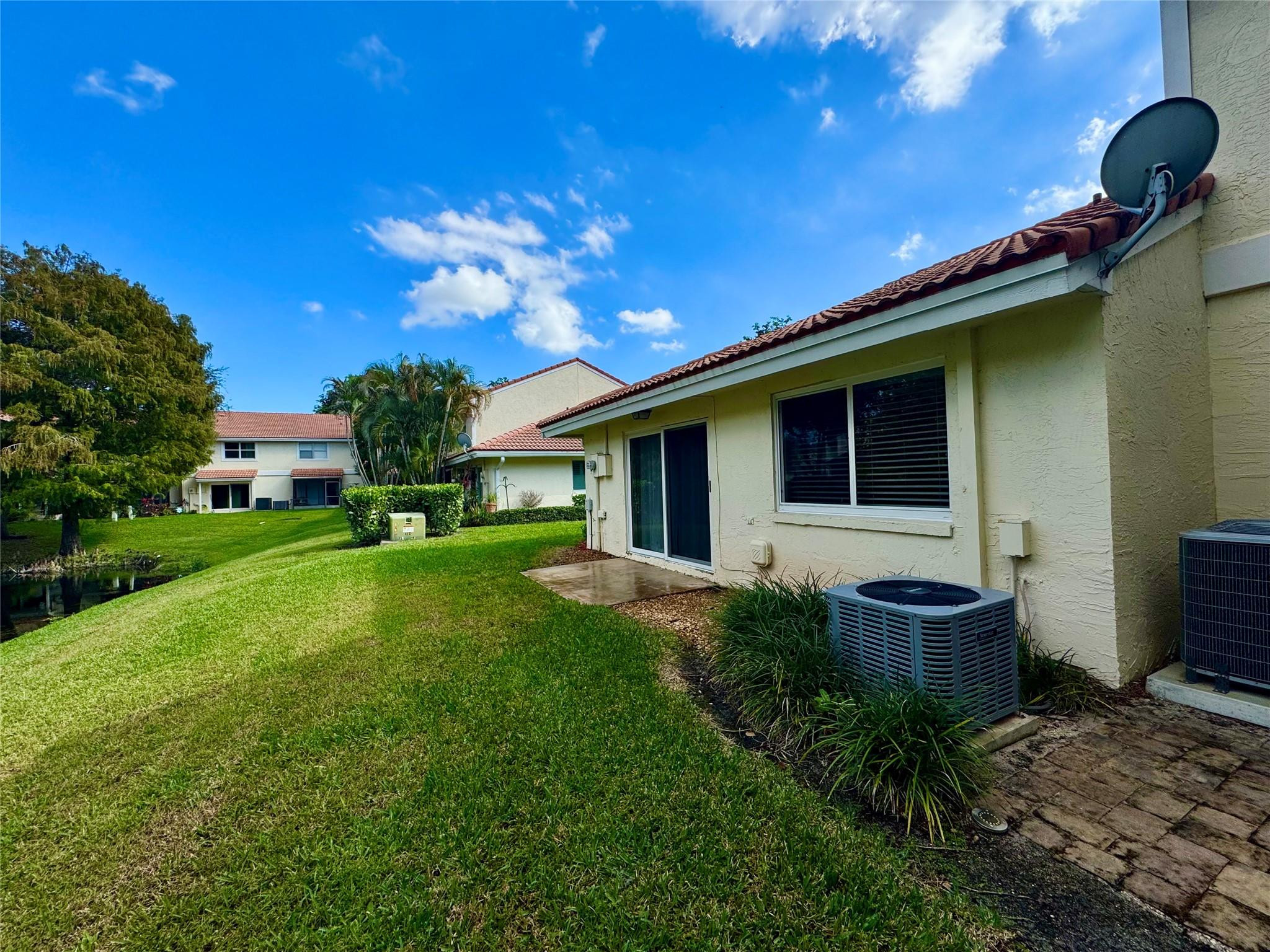 6441 Boca Circle, Unit 6441 Boca Raton, FL 33433 - Photo 6 of 36 Photo 6
