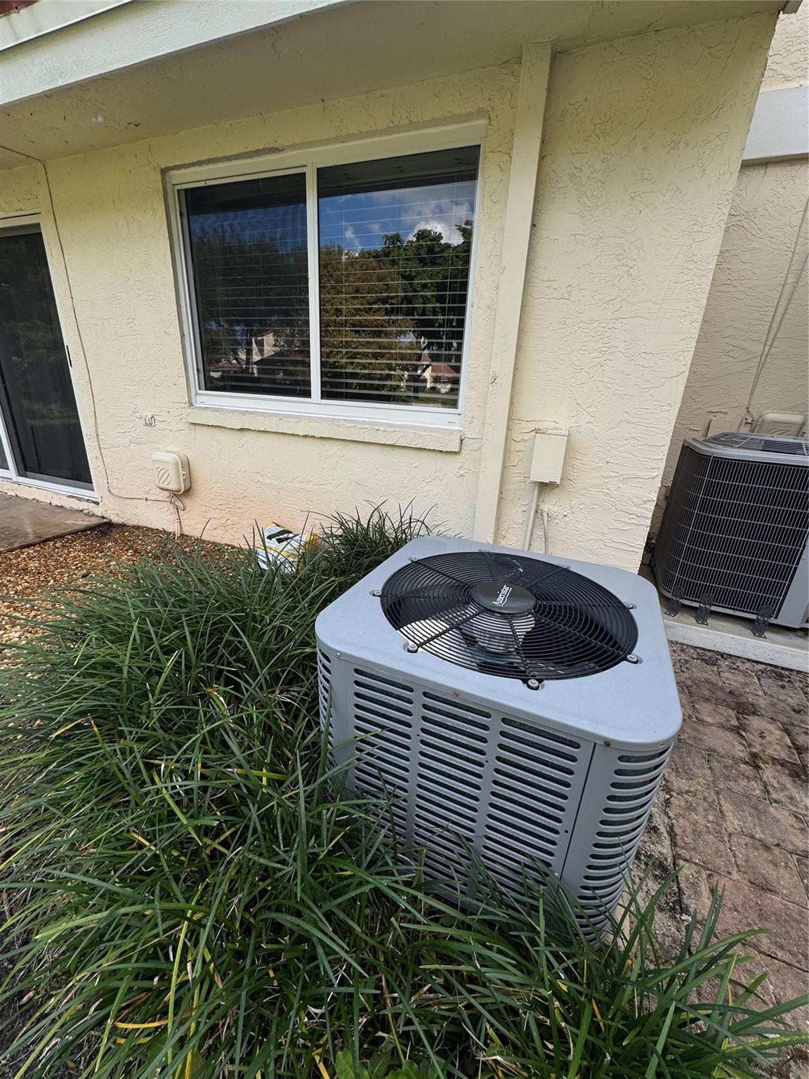 6441 Boca Circle, Unit 6441 Boca Raton, FL 33433 - Photo 9 of 36 Photo 9