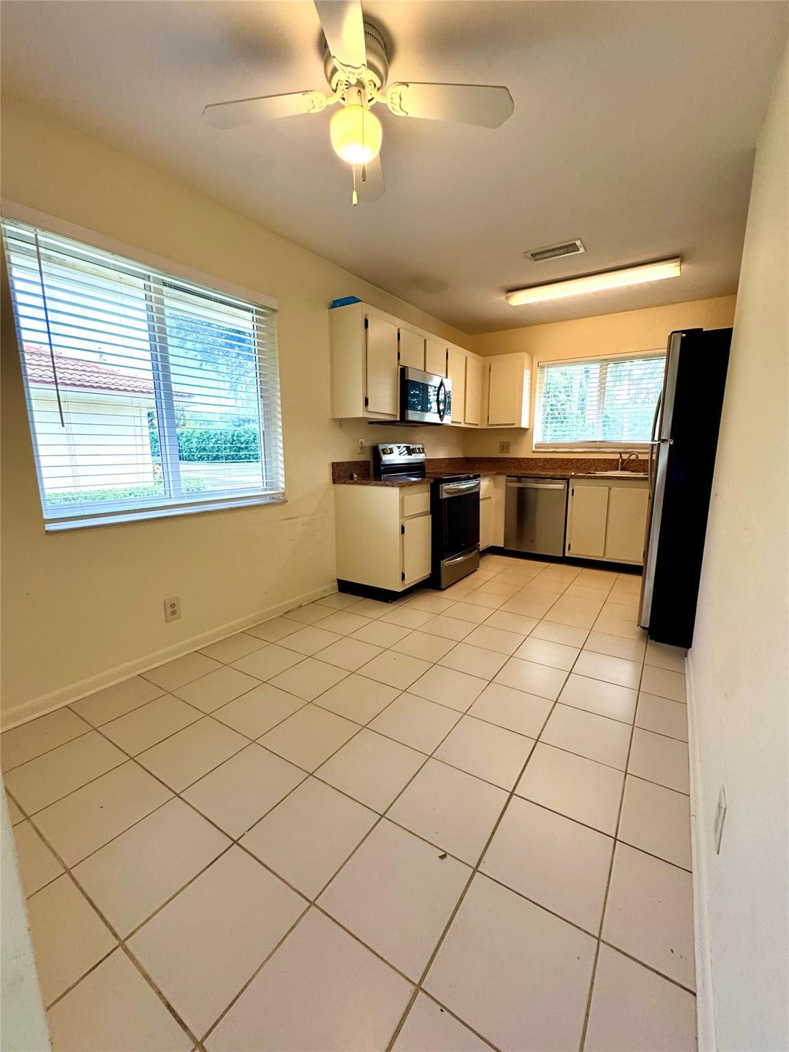 6441 Boca Circle, Unit 6441 Boca Raton, FL 33433 - Photo 10 of 36 Photo 10