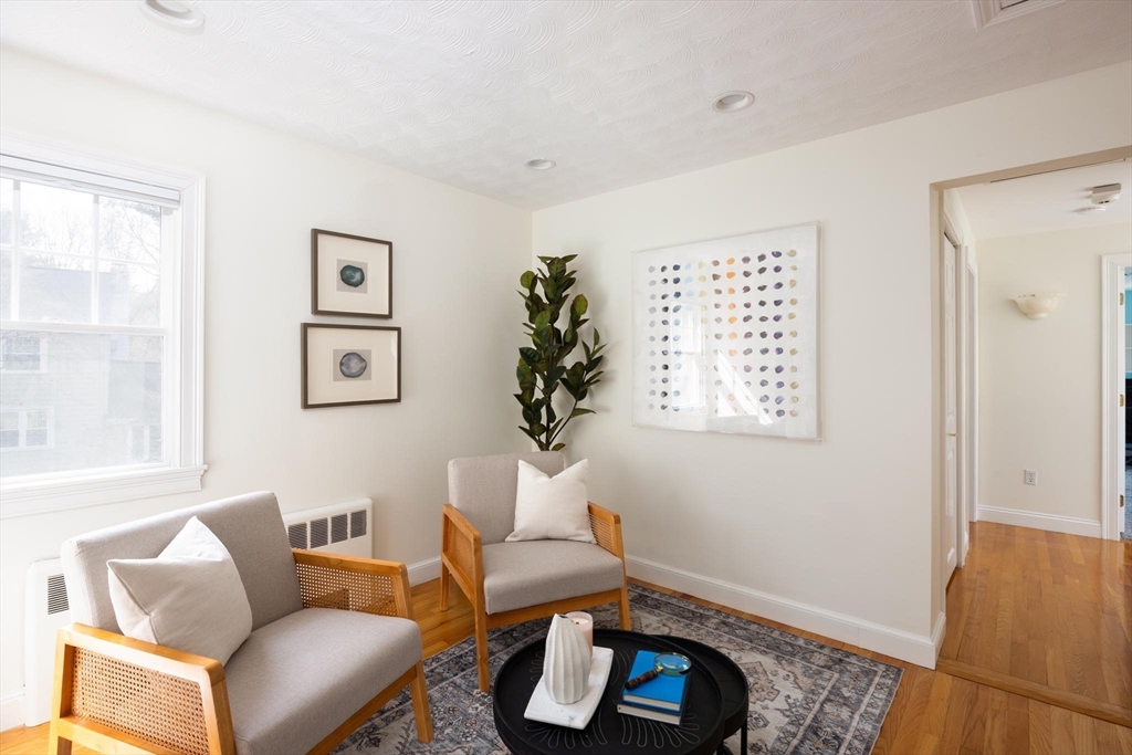99 Hagen Road Newton, MA 02459 - Photo 13 of 17