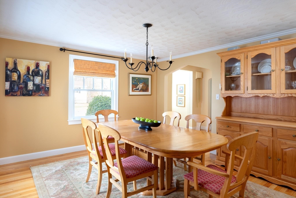 99 Hagen Road Newton, MA 02459 - Photo 8 of 17