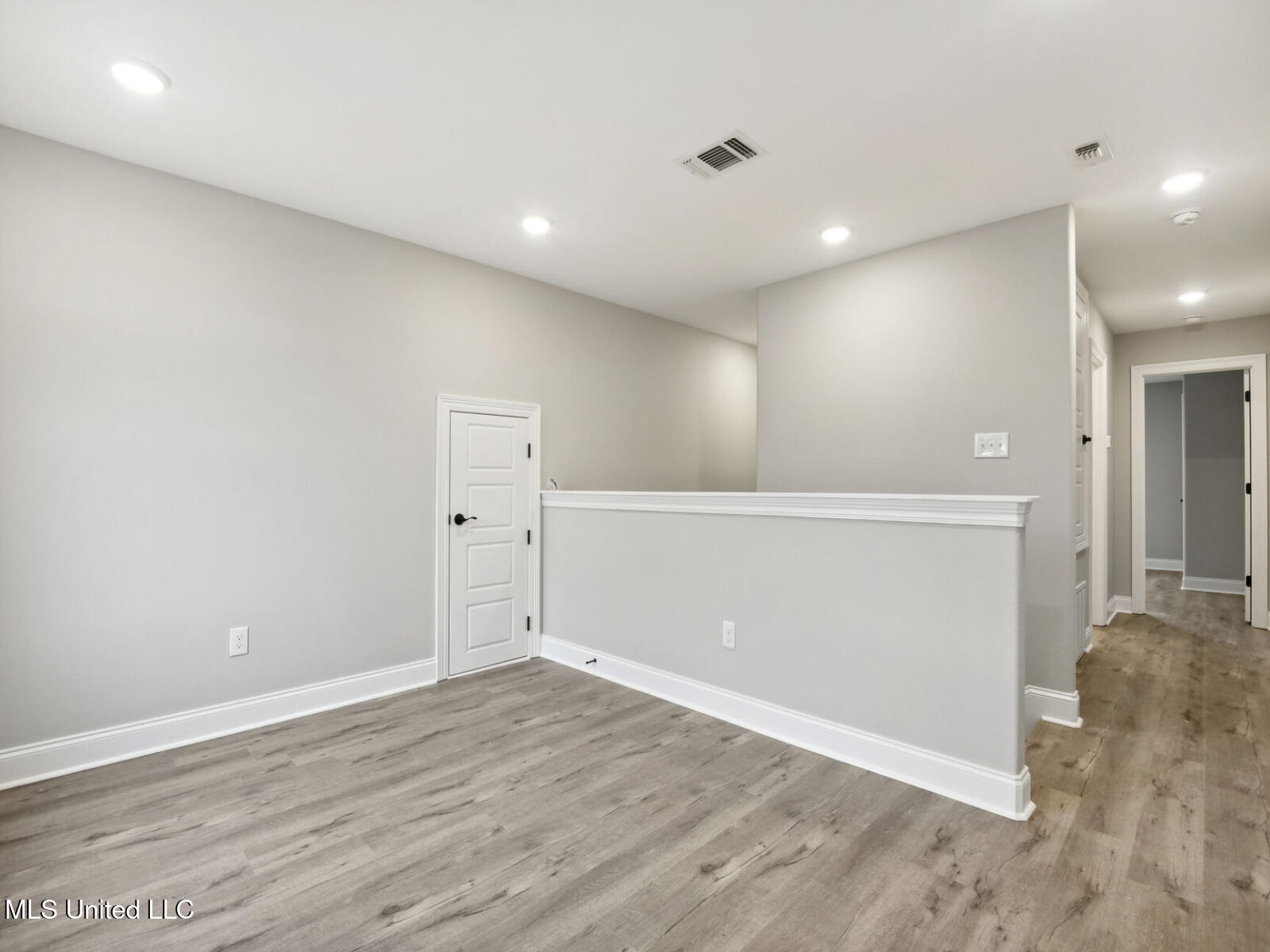 13516 Garland Road Ocean Springs, MS 39564 - Photo 12 of 22 Dune_K224_Loft