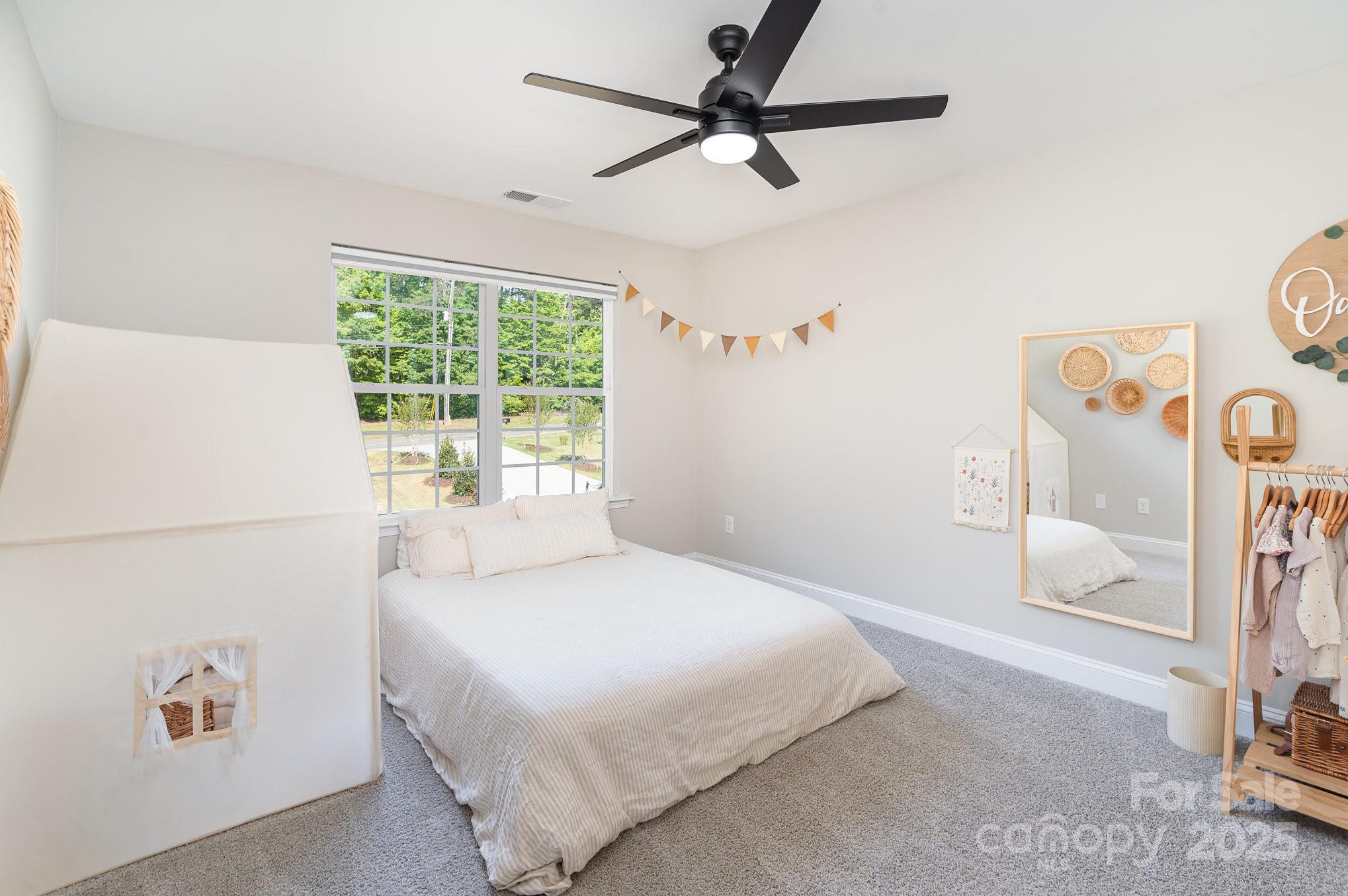 6814 Forney Hill Road, Unit 2 Denver, NC 28037 - Photo 27 of 37 Gallery Image 27