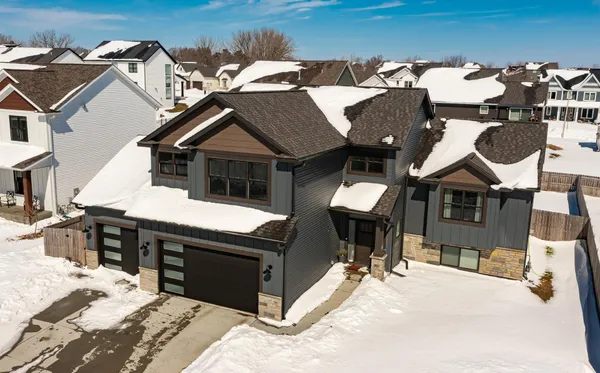 $715,000 | 6265 Summit Pine Road Northwest, Rochester, MN 55901