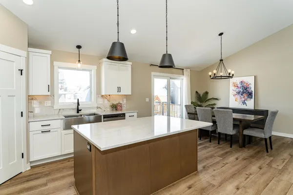 $715,000 | 6265 Summit Pine Road Northwest, Rochester, MN 55901