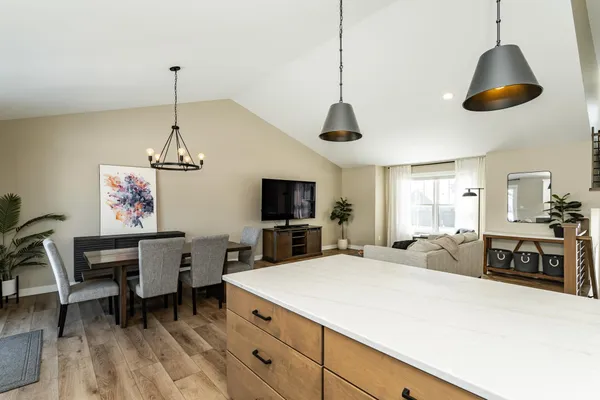 $715,000 | 6265 Summit Pine Road Northwest, Rochester, MN 55901