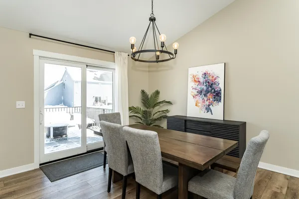 $715,000 | 6265 Summit Pine Road Northwest, Rochester, MN 55901