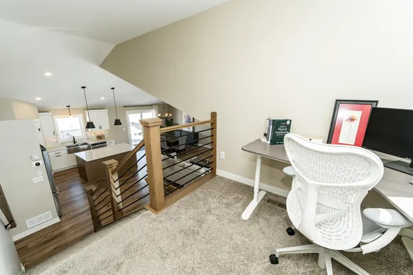 $715,000 | 6265 Summit Pine Road Northwest, Rochester, MN 55901