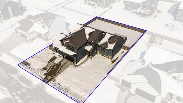 $715,000 | 6265 Summit Pine Road Northwest, Rochester, MN 55901