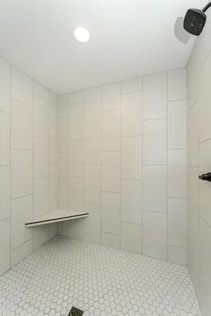 $715,000 | 6265 Summit Pine Road Northwest, Rochester, MN 55901