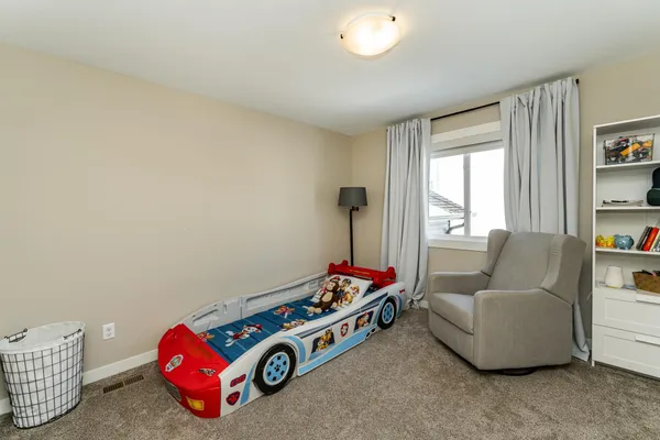 $715,000 | 6265 Summit Pine Road Northwest, Rochester, MN 55901