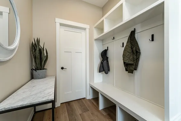 $715,000 | 6265 Summit Pine Road Northwest, Rochester, MN 55901