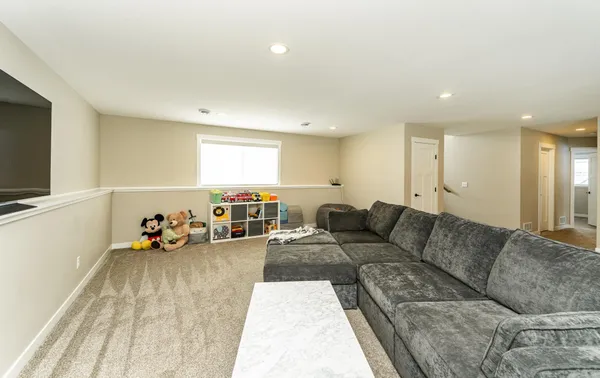 $715,000 | 6265 Summit Pine Road Northwest, Rochester, MN 55901