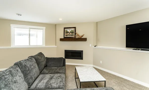 $715,000 | 6265 Summit Pine Road Northwest, Rochester, MN 55901