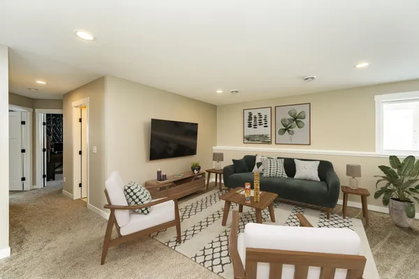 $715,000 | 6265 Summit Pine Road Northwest, Rochester, MN 55901