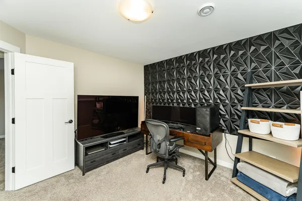 $715,000 | 6265 Summit Pine Road Northwest, Rochester, MN 55901