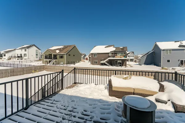 $715,000 | 6265 Summit Pine Road Northwest, Rochester, MN 55901