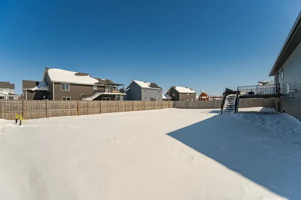 $715,000 | 6265 Summit Pine Road Northwest, Rochester, MN 55901