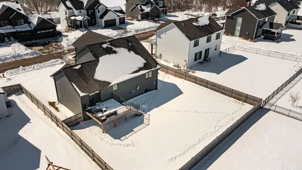 $715,000 | 6265 Summit Pine Road Northwest, Rochester, MN 55901
