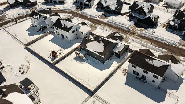 $715,000 | 6265 Summit Pine Road Northwest, Rochester, MN 55901