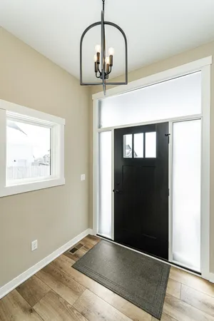 $715,000 | 6265 Summit Pine Road Northwest, Rochester, MN 55901