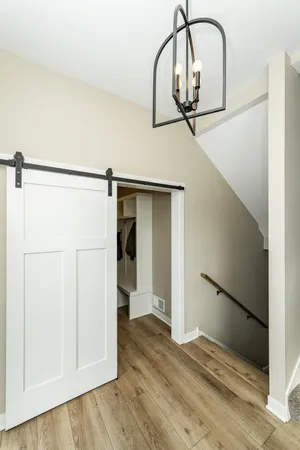 $715,000 | 6265 Summit Pine Road Northwest, Rochester, MN 55901