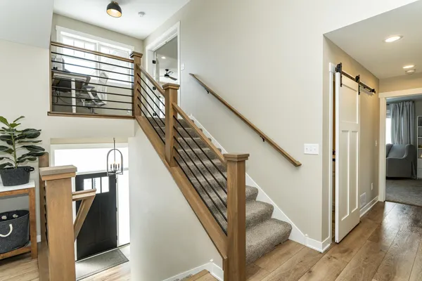 $715,000 | 6265 Summit Pine Road Northwest, Rochester, MN 55901