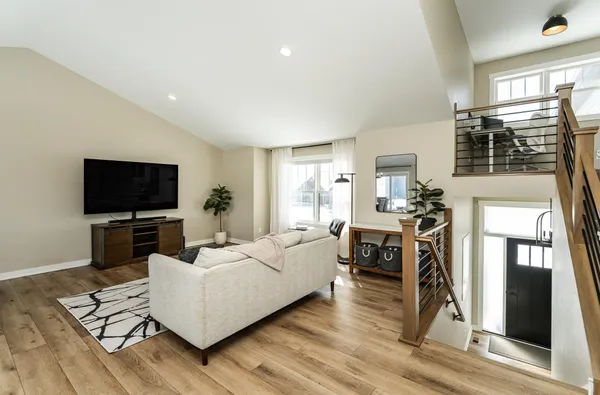 $715,000 | 6265 Summit Pine Road Northwest, Rochester, MN 55901