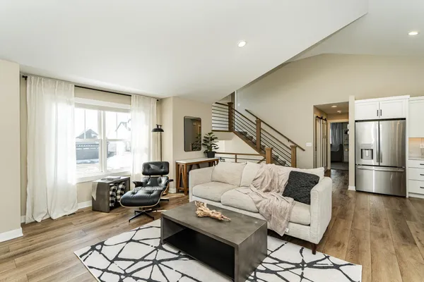 $715,000 | 6265 Summit Pine Road Northwest, Rochester, MN 55901