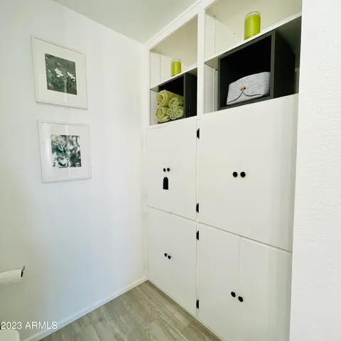 $2,500 | 425 South Parkcrest, Unit 327, Mesa, AZ 85206