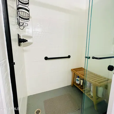 $2,500 | 425 South Parkcrest, Unit 327, Mesa, AZ 85206