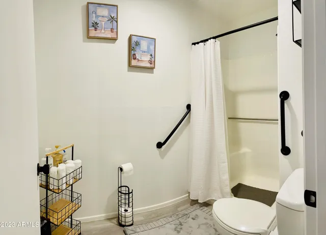 $2,500 | 425 South Parkcrest, Unit 327, Mesa, AZ 85206