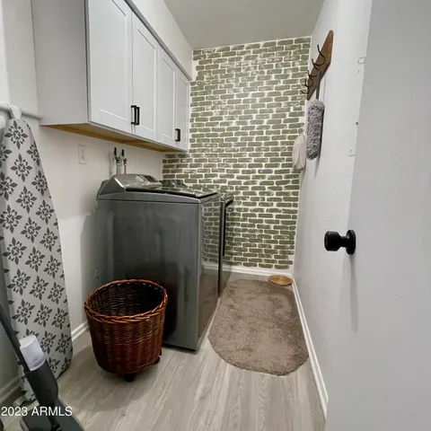 $2,500 | 425 South Parkcrest, Unit 327, Mesa, AZ 85206