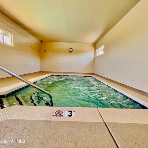 $2,500 | 425 South Parkcrest, Unit 327, Mesa, AZ 85206