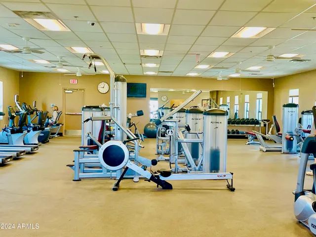 $2,500 | 425 South Parkcrest, Unit 327, Mesa, AZ 85206