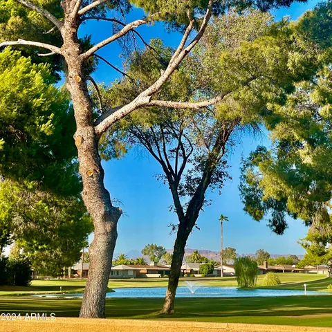 $2,500 | 425 South Parkcrest, Unit 327, Mesa, AZ 85206