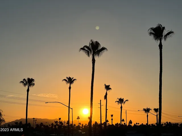 $2,500 | 425 South Parkcrest, Unit 327, Mesa, AZ 85206