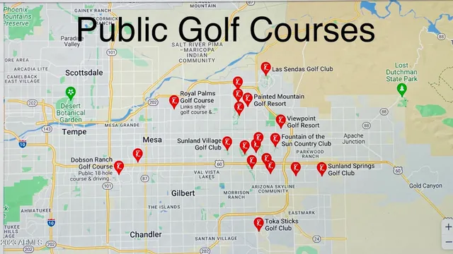 $2,500 | 425 South Parkcrest, Unit 327, Mesa, AZ 85206