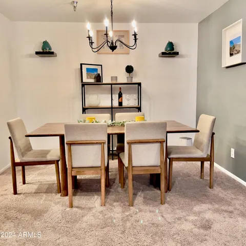 $2,500 | 425 South Parkcrest, Unit 327, Mesa, AZ 85206