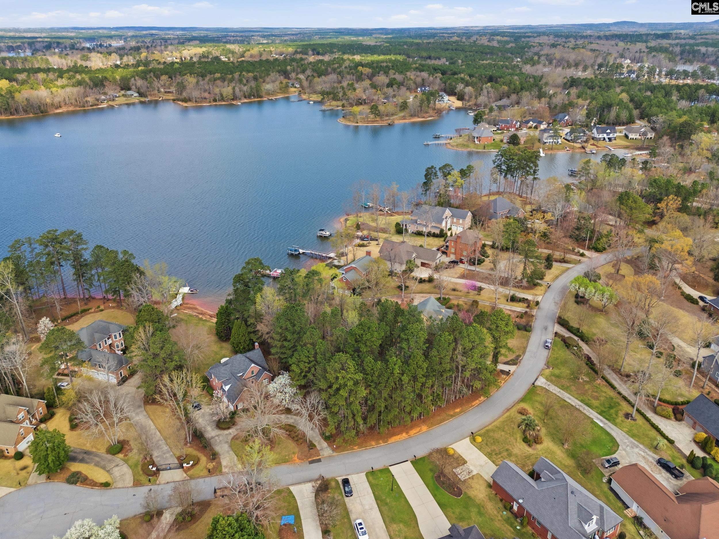 Middleton Place Prosperity, SC 29127 - Photo 11 of 19
