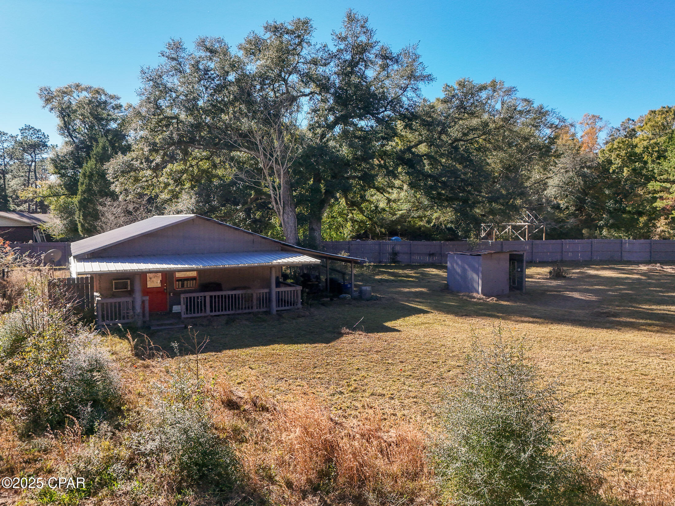 1680 Will Lee Road Bonifay, FL 32425 - Photo 13 of 22