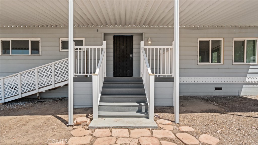 28736 Warren Road Hemet, CA 92545 - Photo 26 of 58