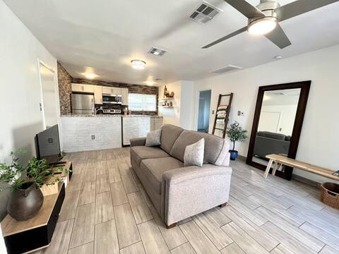 1632 East Harvard Street Phoenix, AZ 85006 - Photo 16 of 16 Photo #16