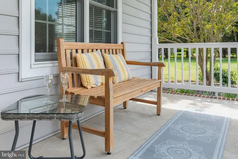 $925,000 | 6011 Sunnyside Court, East New Market, MD 21631