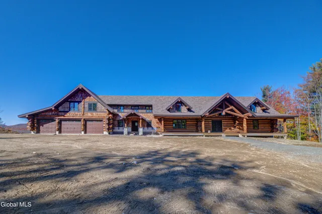 $1,200,000 | 627 Lily Lake Road, Gloversville, NY 12078