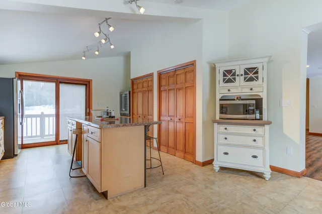 $1,200,000 | 627 Lily Lake Road, Gloversville, NY 12078