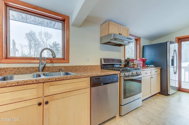 $1,200,000 | 627 Lily Lake Road, Gloversville, NY 12078